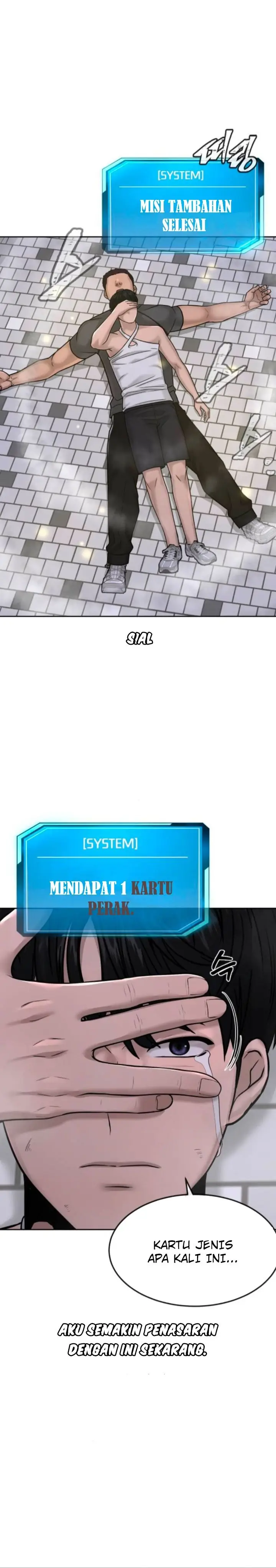 image-komik-quest-supremacy-chapter-15-29/49