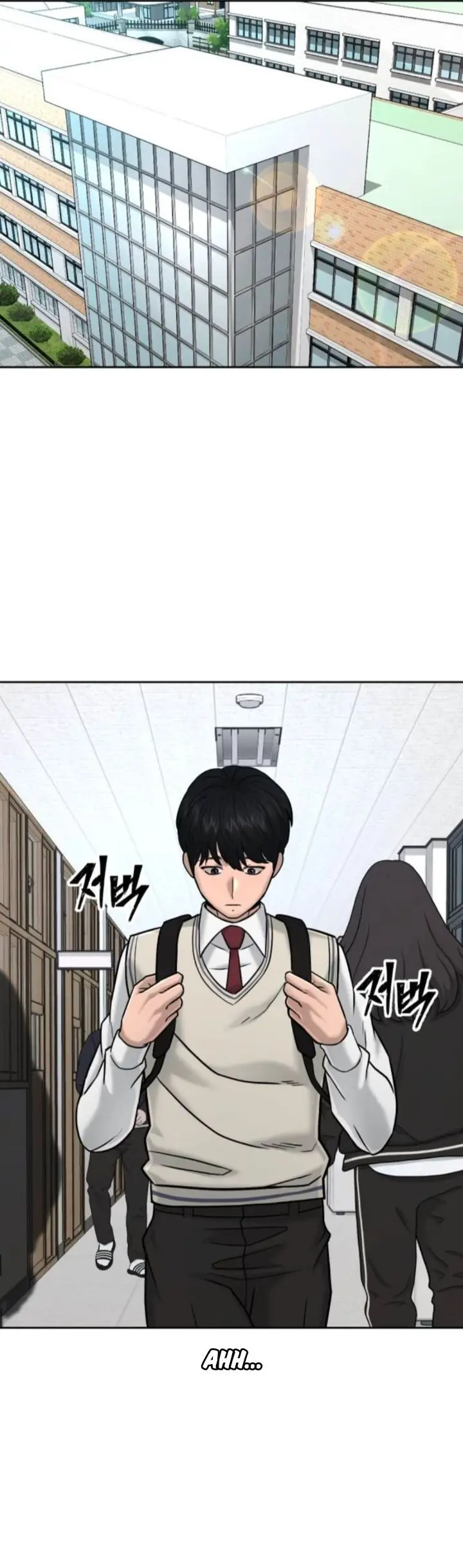 image-komik-quest-supremacy-chapter-15-30/49