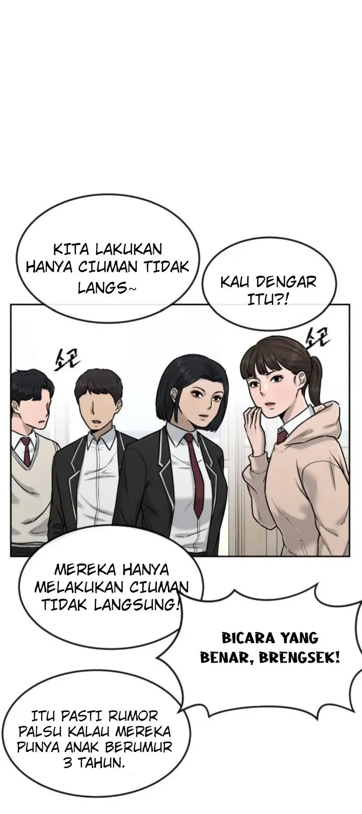 image-komik-quest-supremacy-chapter-15-34/49