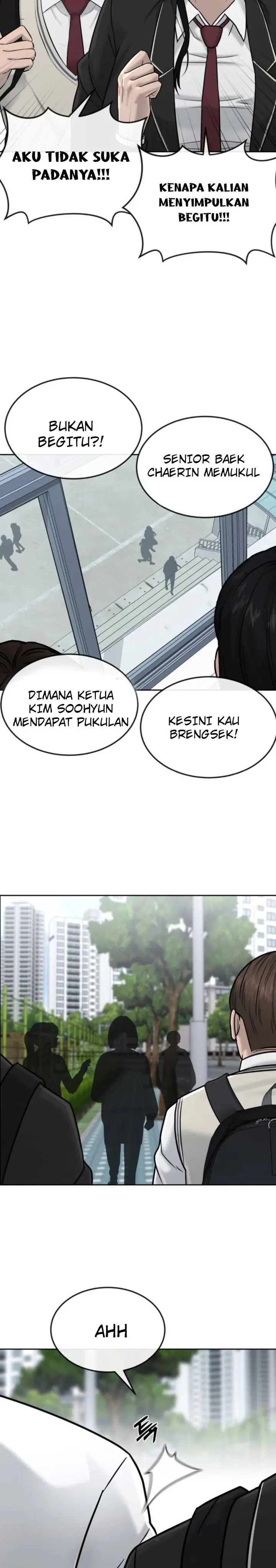 image-komik-quest-supremacy-chapter-15-36/49