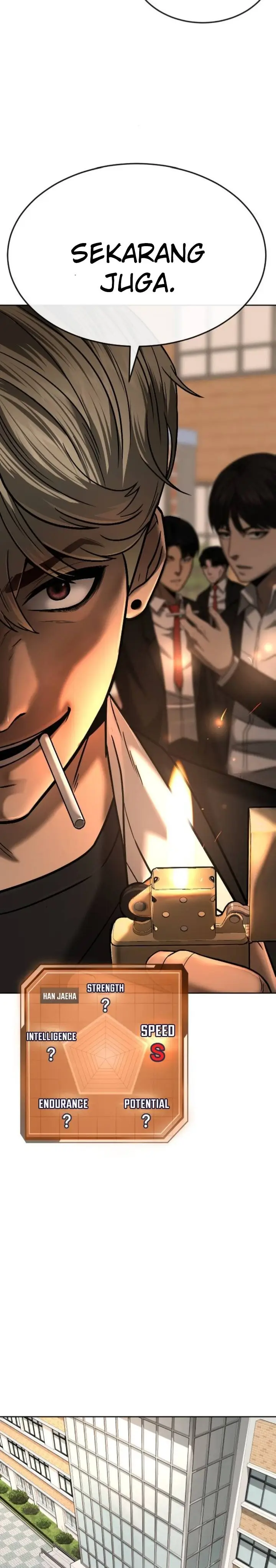 image-komik-quest-supremacy-chapter-15-45/49