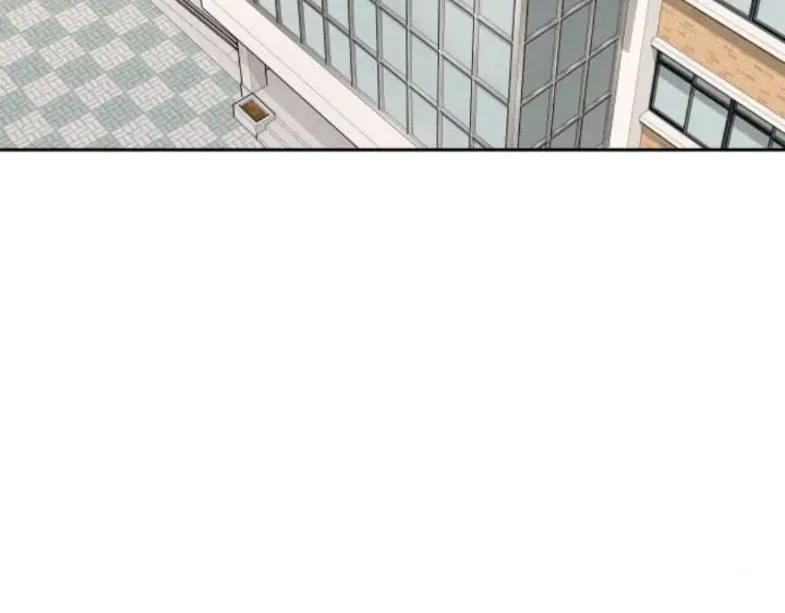 image-komik-quest-supremacy-chapter-15-46/49