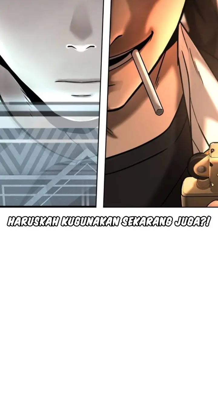 image-komik-quest-supremacy-chapter-15-48/49