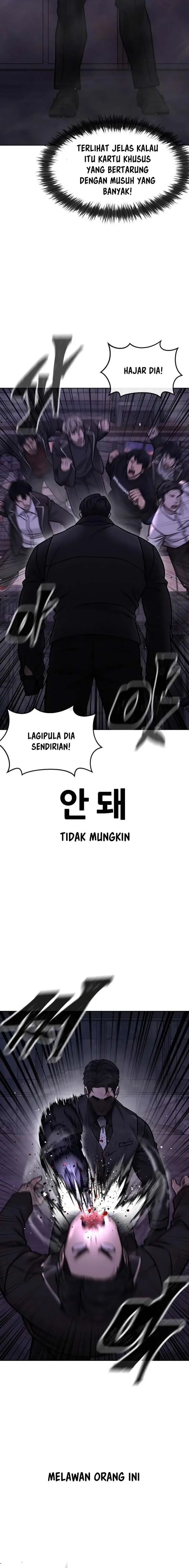 image-komik-quest-supremacy-chapter-150-1/30