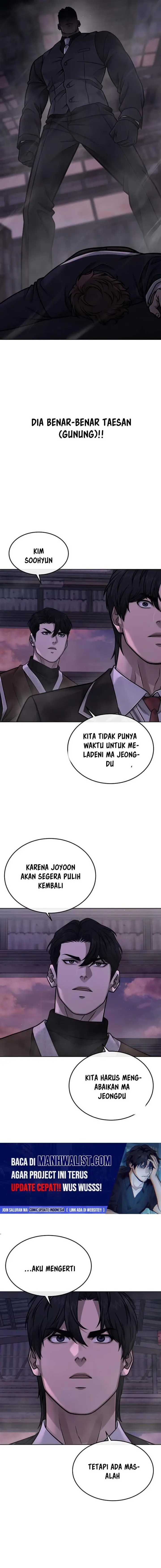 image-komik-quest-supremacy-chapter-150-3/30