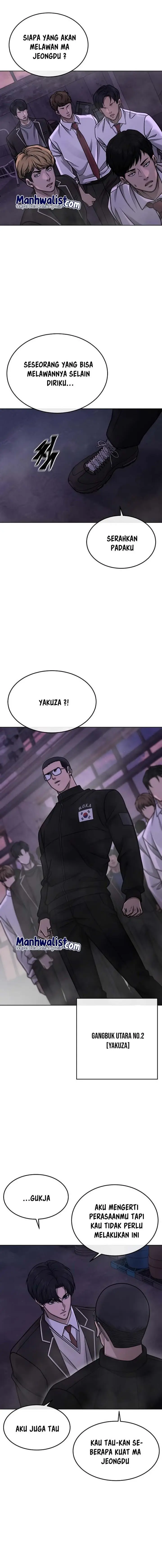 image-komik-quest-supremacy-chapter-150-4/30