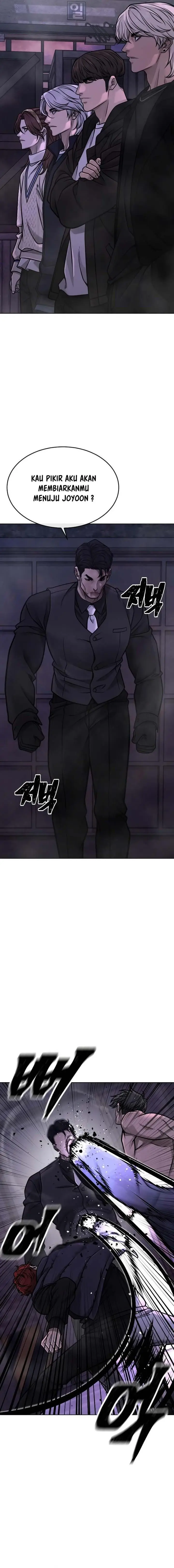 image-komik-quest-supremacy-chapter-150-6/30