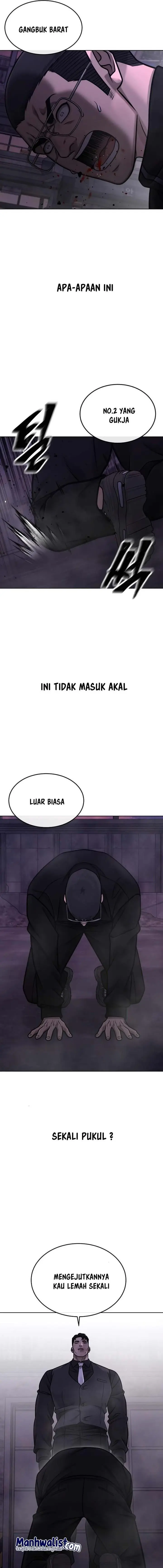 image-komik-quest-supremacy-chapter-150-9/30