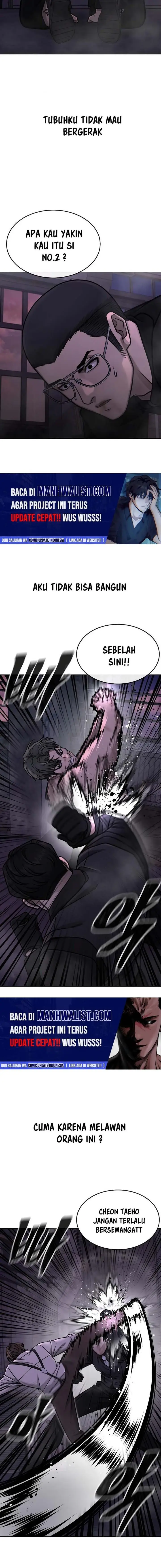 image-komik-quest-supremacy-chapter-150-10/30