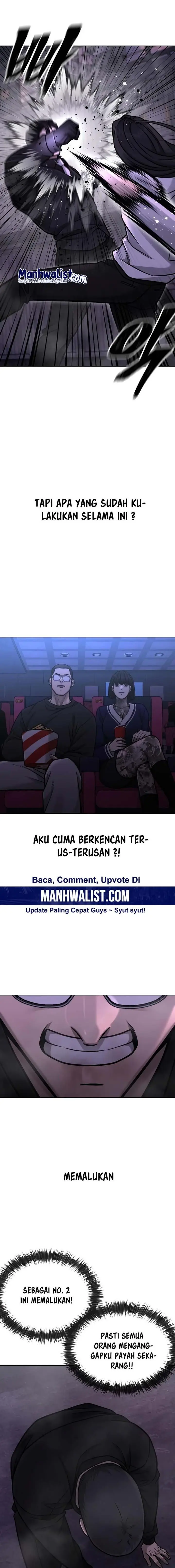 image-komik-quest-supremacy-chapter-150-12/30