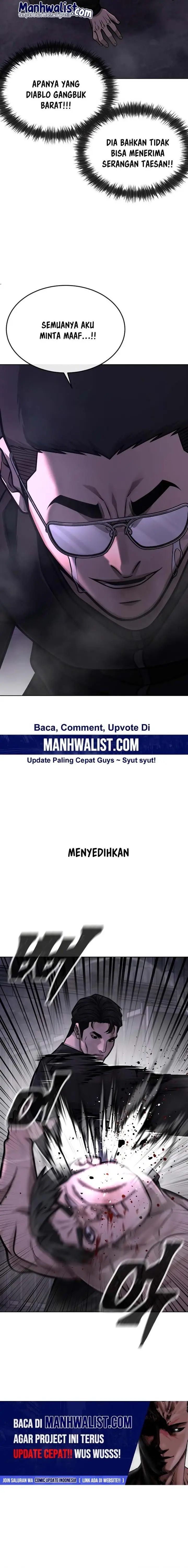 image-komik-quest-supremacy-chapter-150-13/30