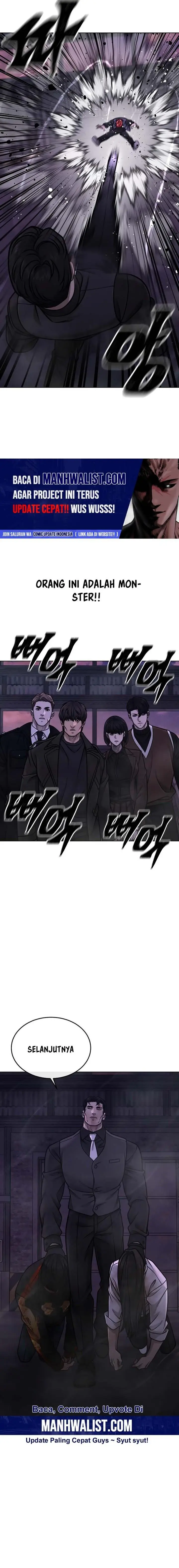 image-komik-quest-supremacy-chapter-150-16/30