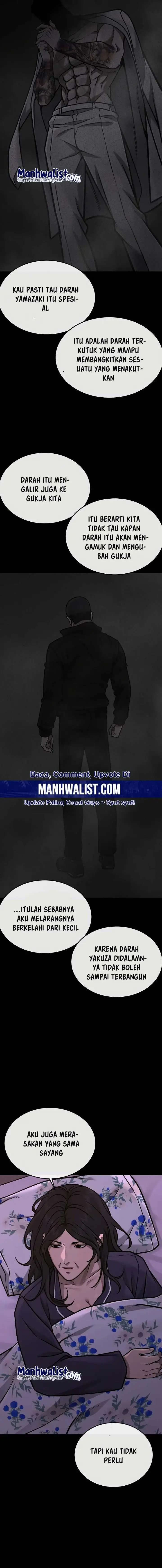 image-komik-quest-supremacy-chapter-150-20/30