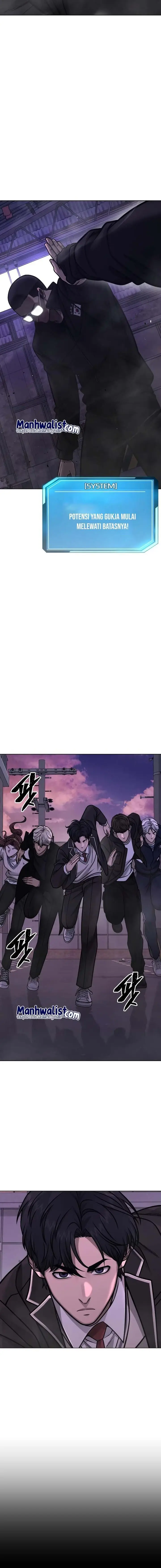 image-komik-quest-supremacy-chapter-150-22/30