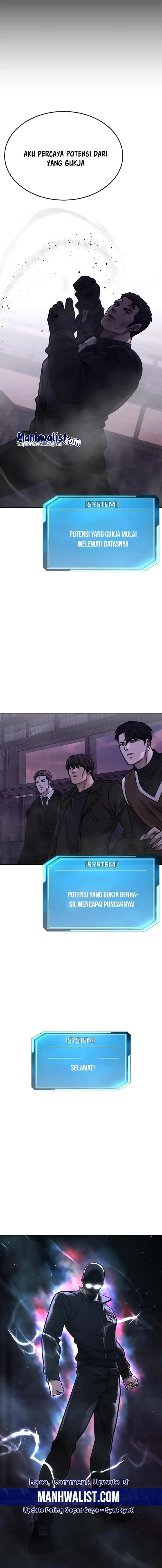 image-komik-quest-supremacy-chapter-150-25/30