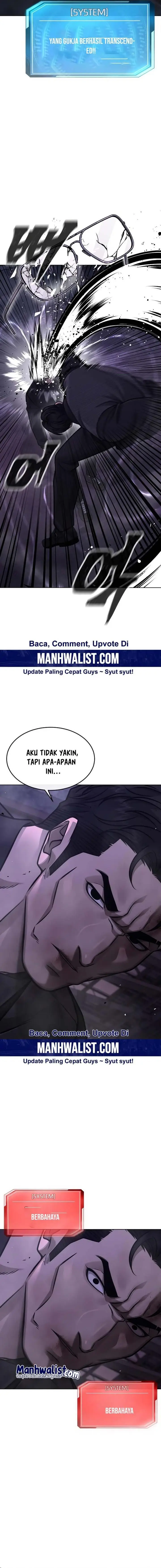 image-komik-quest-supremacy-chapter-150-26/30