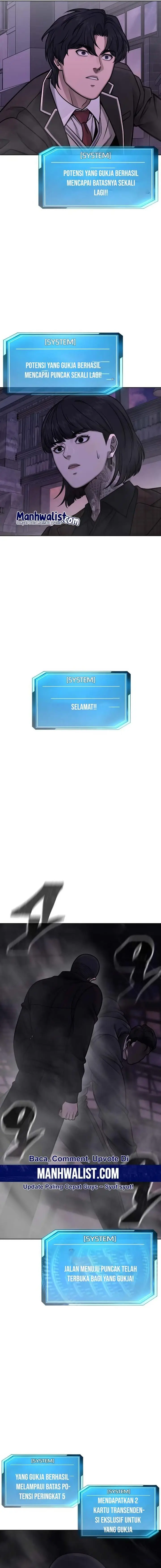image-komik-quest-supremacy-chapter-150-27/30