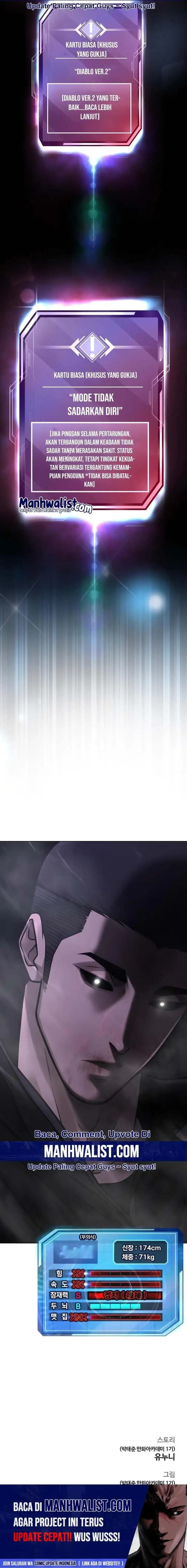 image-komik-quest-supremacy-chapter-150-29/30