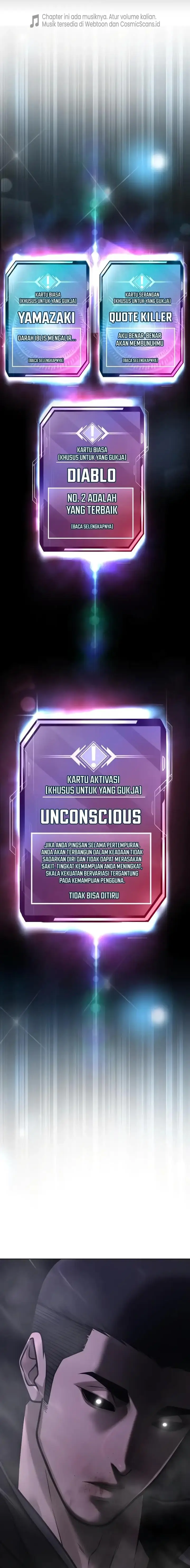 image-komik-quest-supremacy-chapter-151-0/37