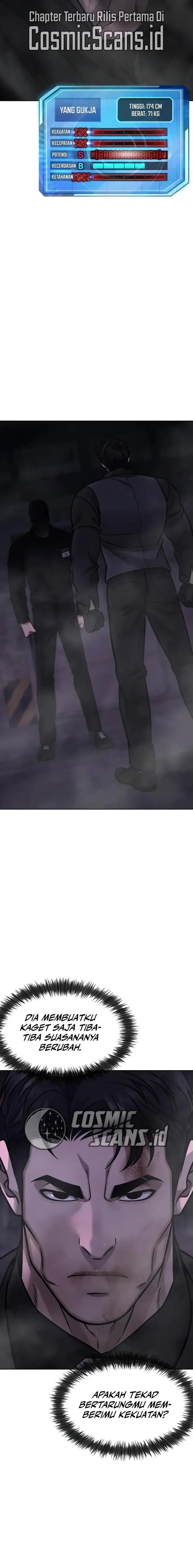image-komik-quest-supremacy-chapter-151-1/37