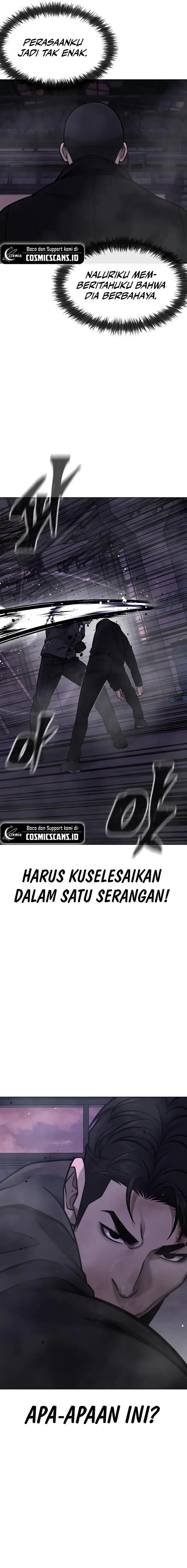 image-komik-quest-supremacy-chapter-151-2/37