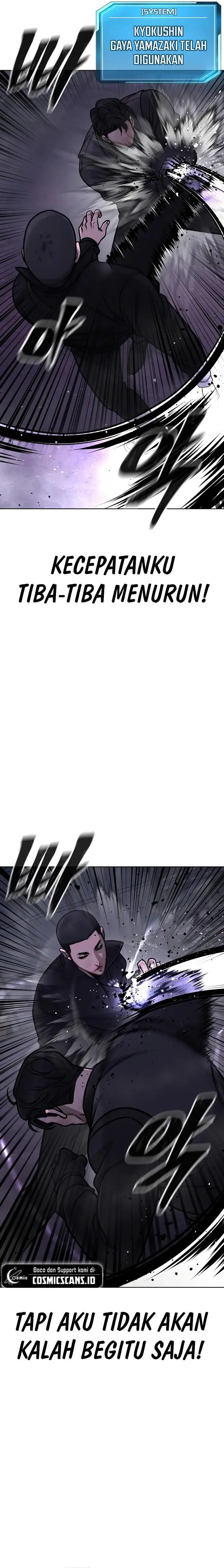 image-komik-quest-supremacy-chapter-151-5/37