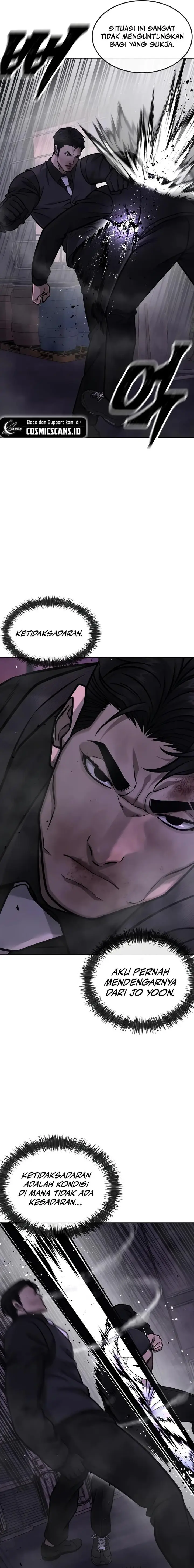 image-komik-quest-supremacy-chapter-151-10/37