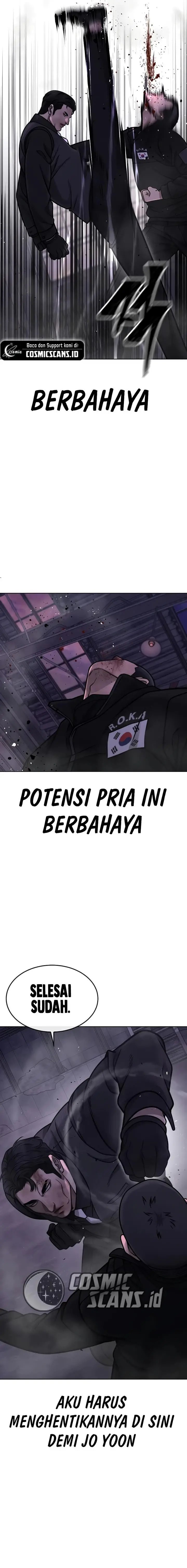 image-komik-quest-supremacy-chapter-151-12/37