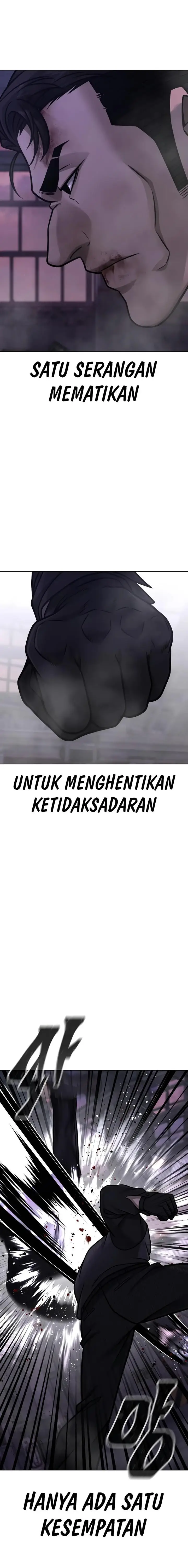 image-komik-quest-supremacy-chapter-151-13/37