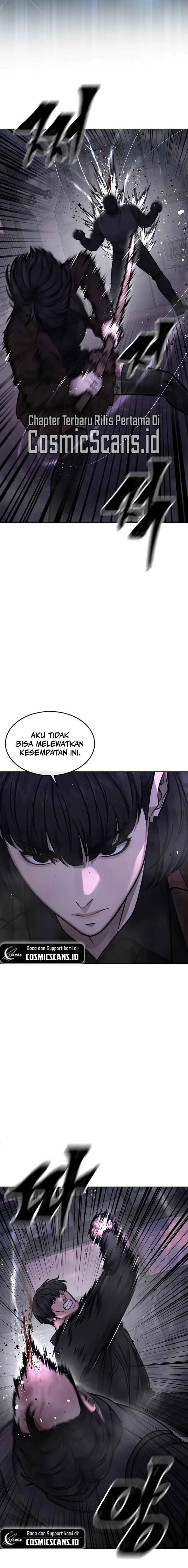 image-komik-quest-supremacy-chapter-151-16/37