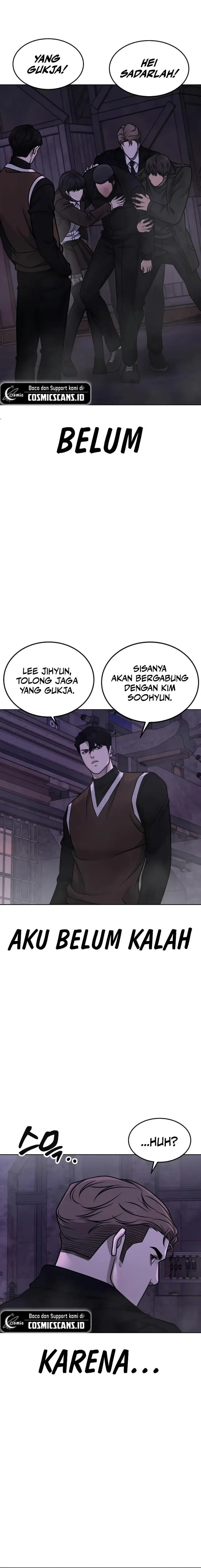 image-komik-quest-supremacy-chapter-151-21/37