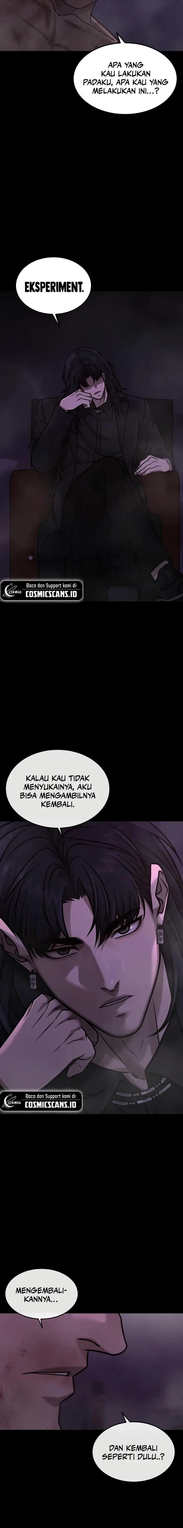 image-komik-quest-supremacy-chapter-151-23/37