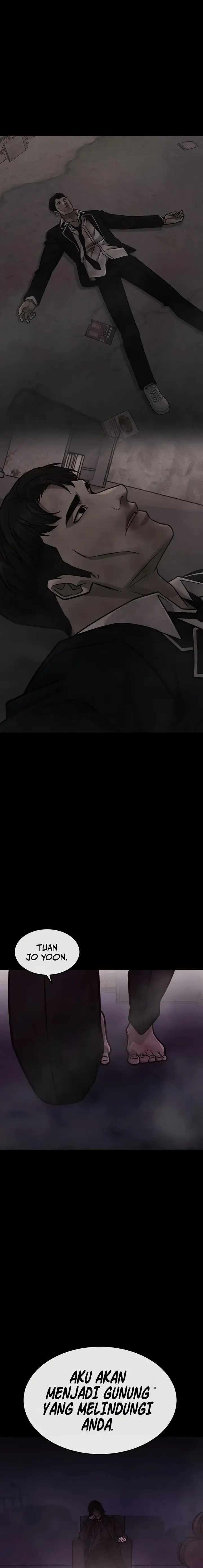 image-komik-quest-supremacy-chapter-151-24/37