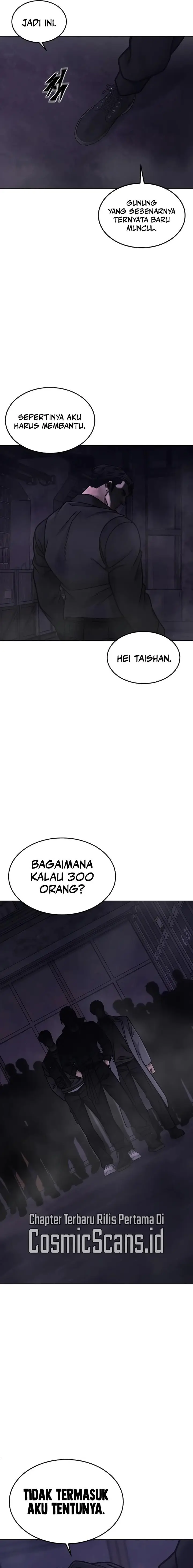 image-komik-quest-supremacy-chapter-151-27/37