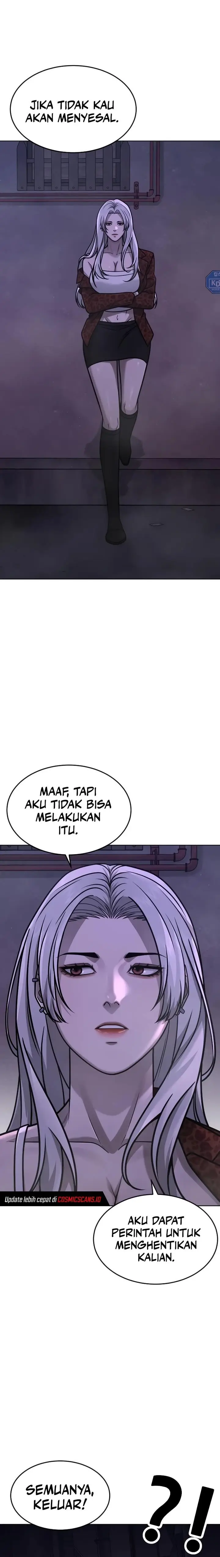 image-komik-quest-supremacy-chapter-151-29/37