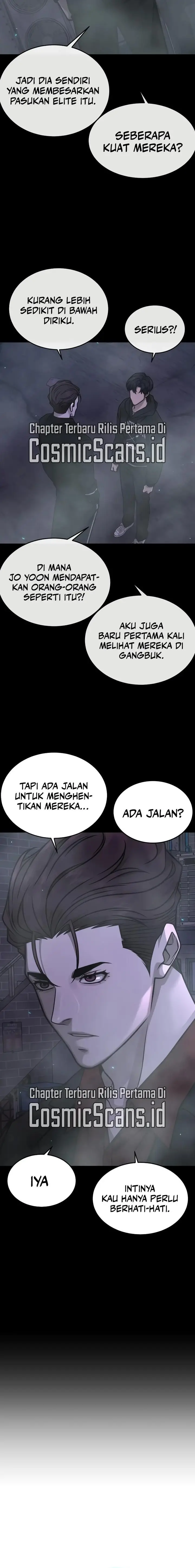 image-komik-quest-supremacy-chapter-151-32/37