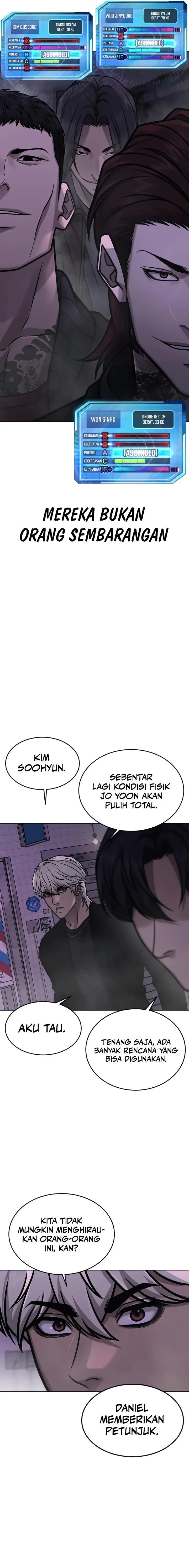 image-komik-quest-supremacy-chapter-151-33/37