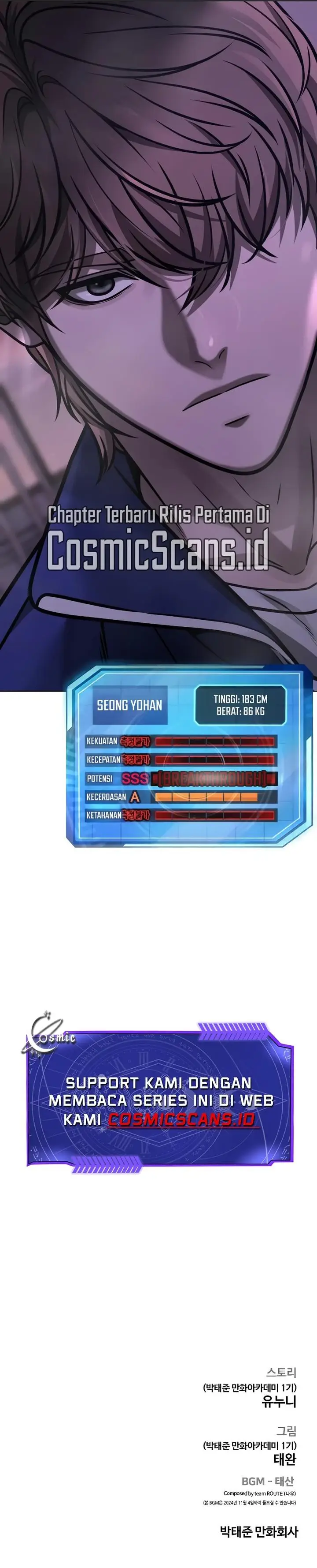 image-komik-quest-supremacy-chapter-151-36/37