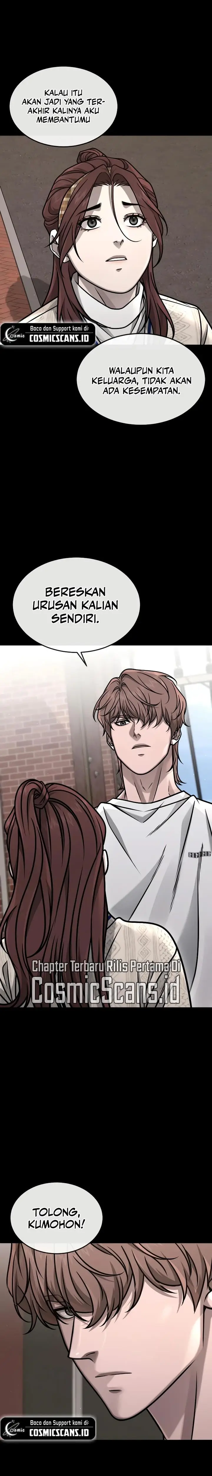 image-komik-quest-supremacy-chapter-152-1/39