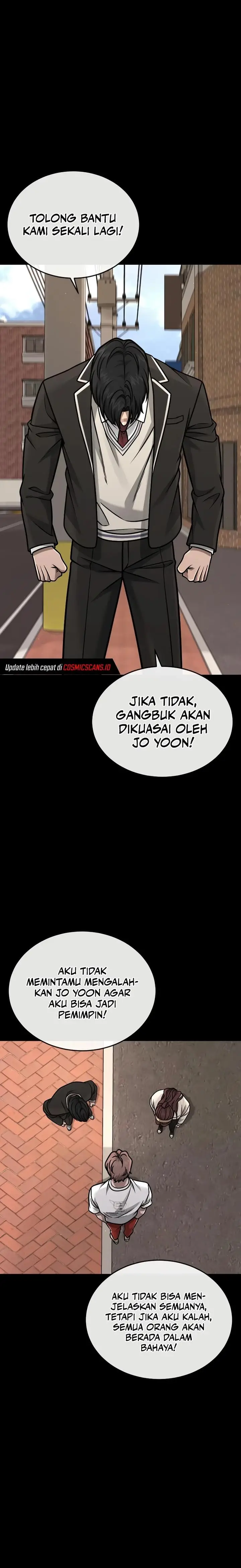 image-komik-quest-supremacy-chapter-152-2/39