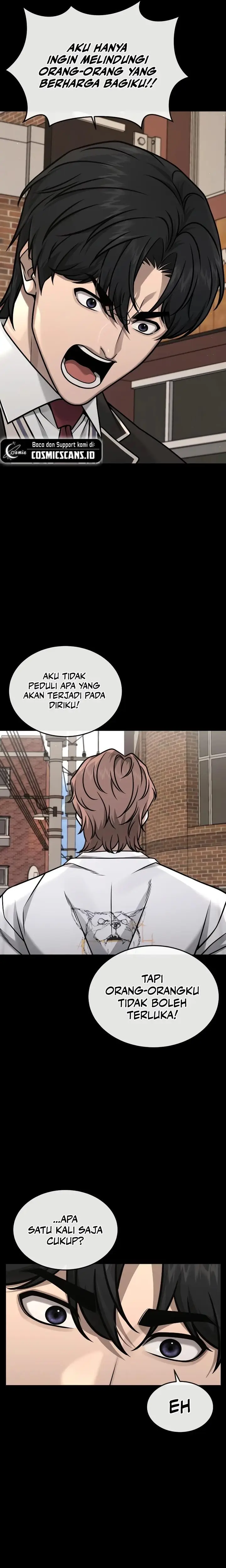 image-komik-quest-supremacy-chapter-152-3/39