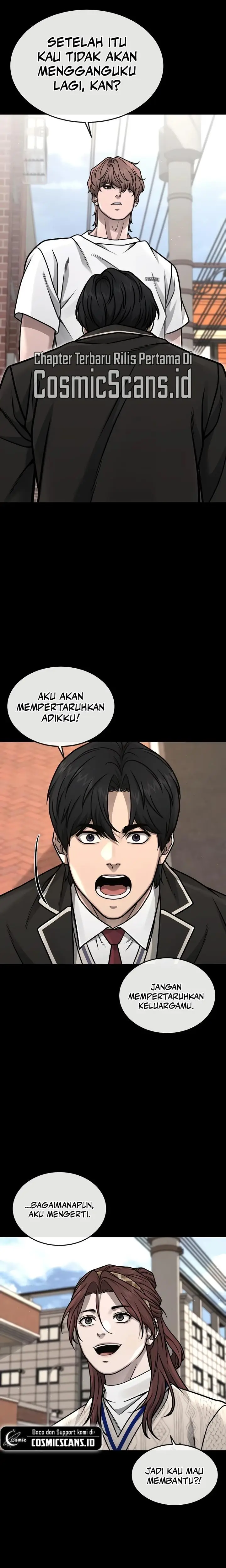 image-komik-quest-supremacy-chapter-152-4/39