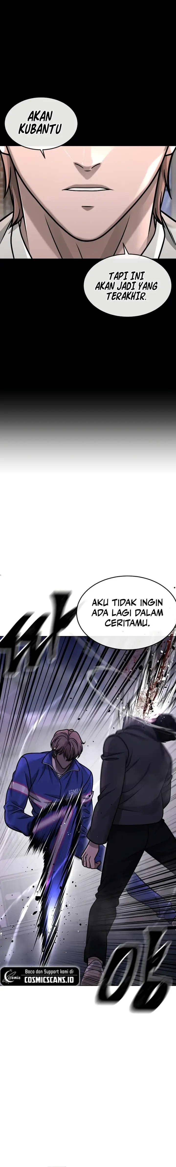 image-komik-quest-supremacy-chapter-152-5/39