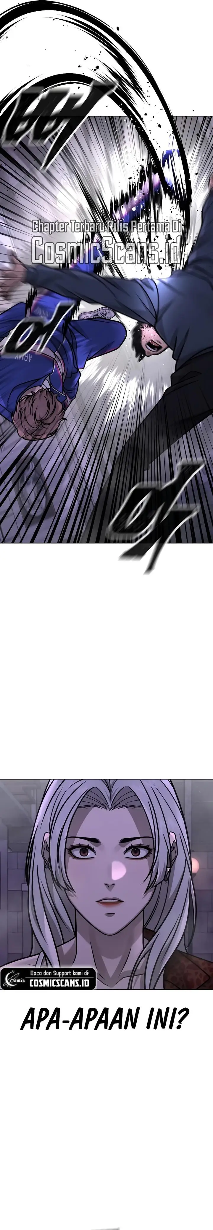 image-komik-quest-supremacy-chapter-152-7/39