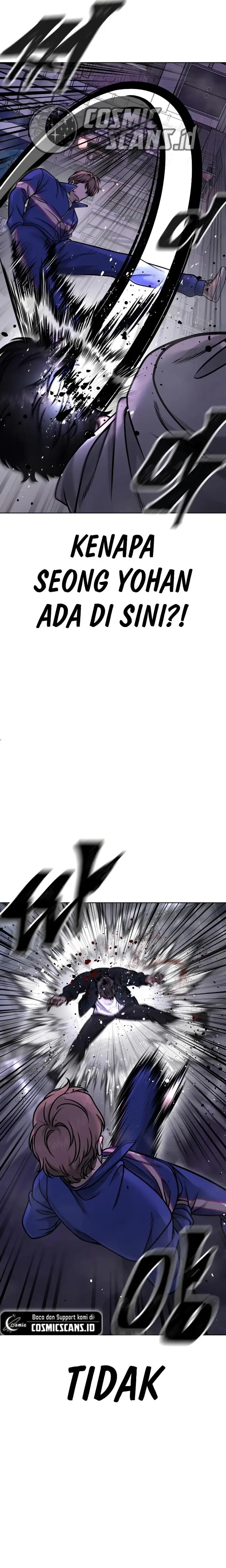 image-komik-quest-supremacy-chapter-152-8/39