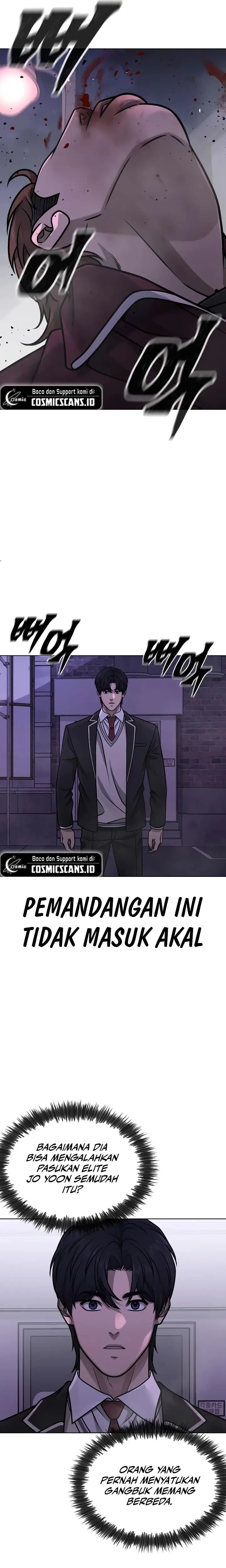 image-komik-quest-supremacy-chapter-152-11/39