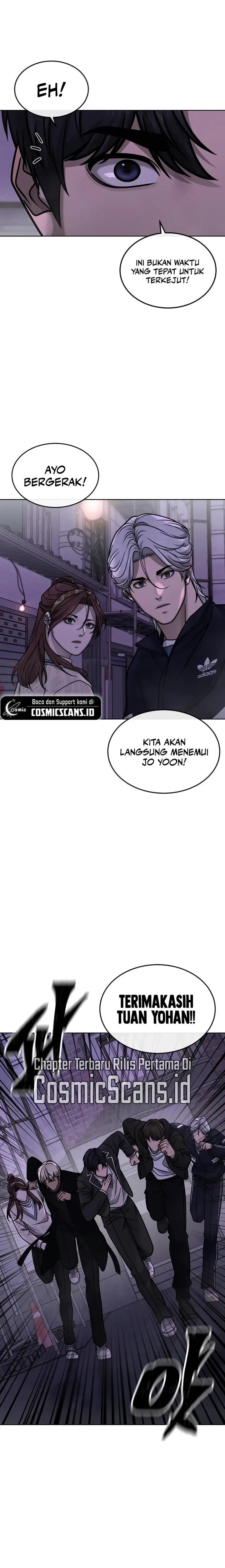 image-komik-quest-supremacy-chapter-152-13/39
