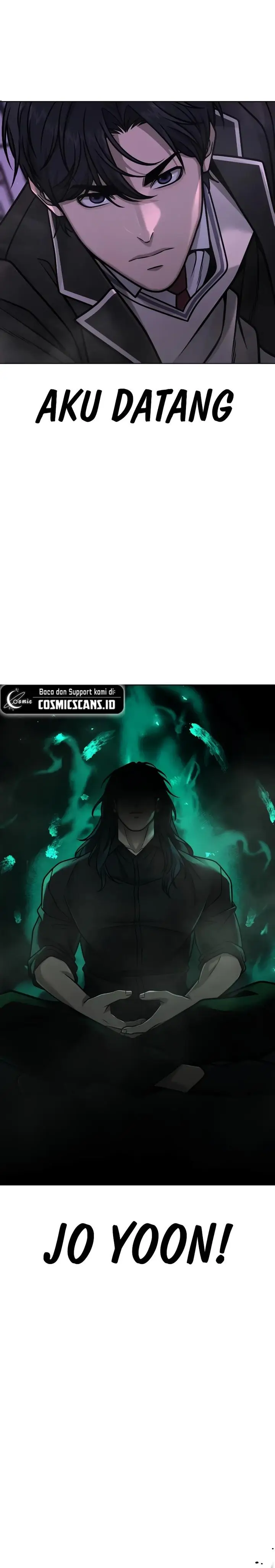 image-komik-quest-supremacy-chapter-152-14/39
