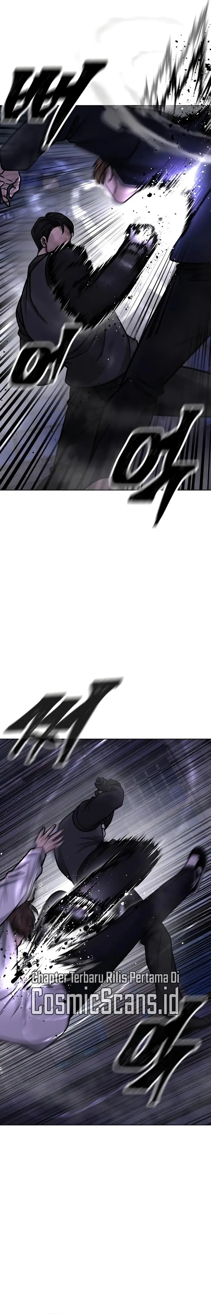 image-komik-quest-supremacy-chapter-152-15/39