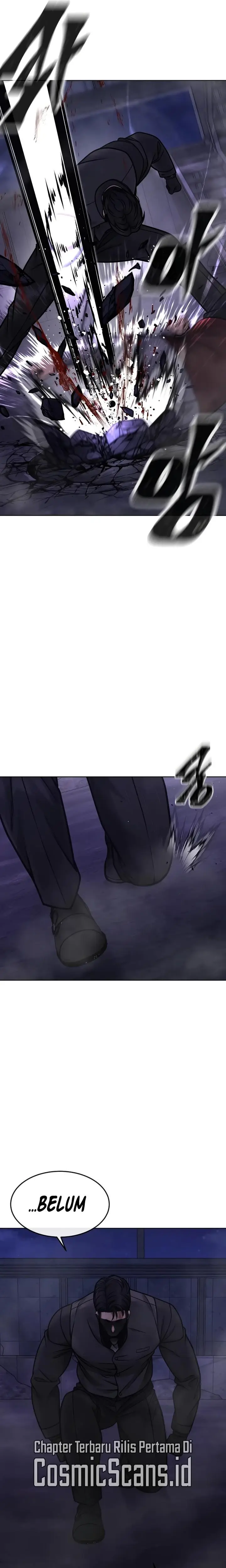 image-komik-quest-supremacy-chapter-152-16/39